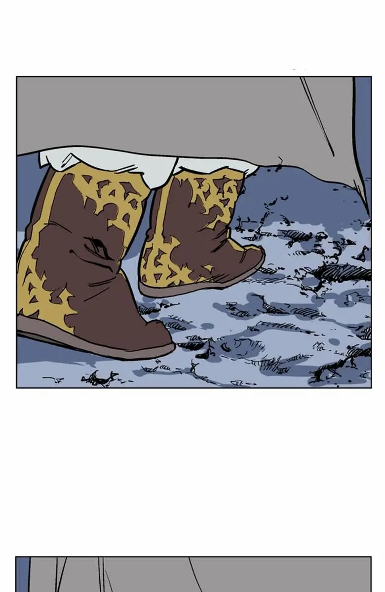 Gosu Chapter 42 Page 115