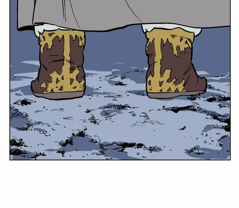 Gosu Chapter 42 Page 116