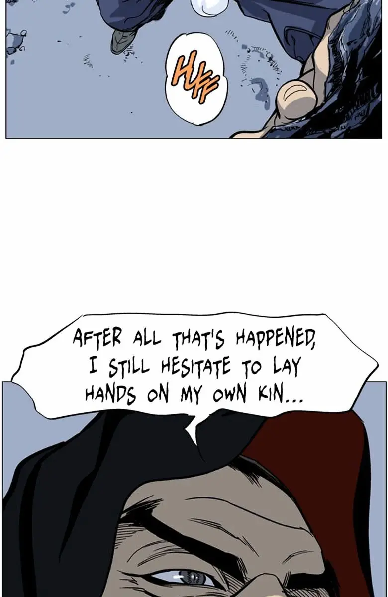 Gosu Chapter 42 Page 124