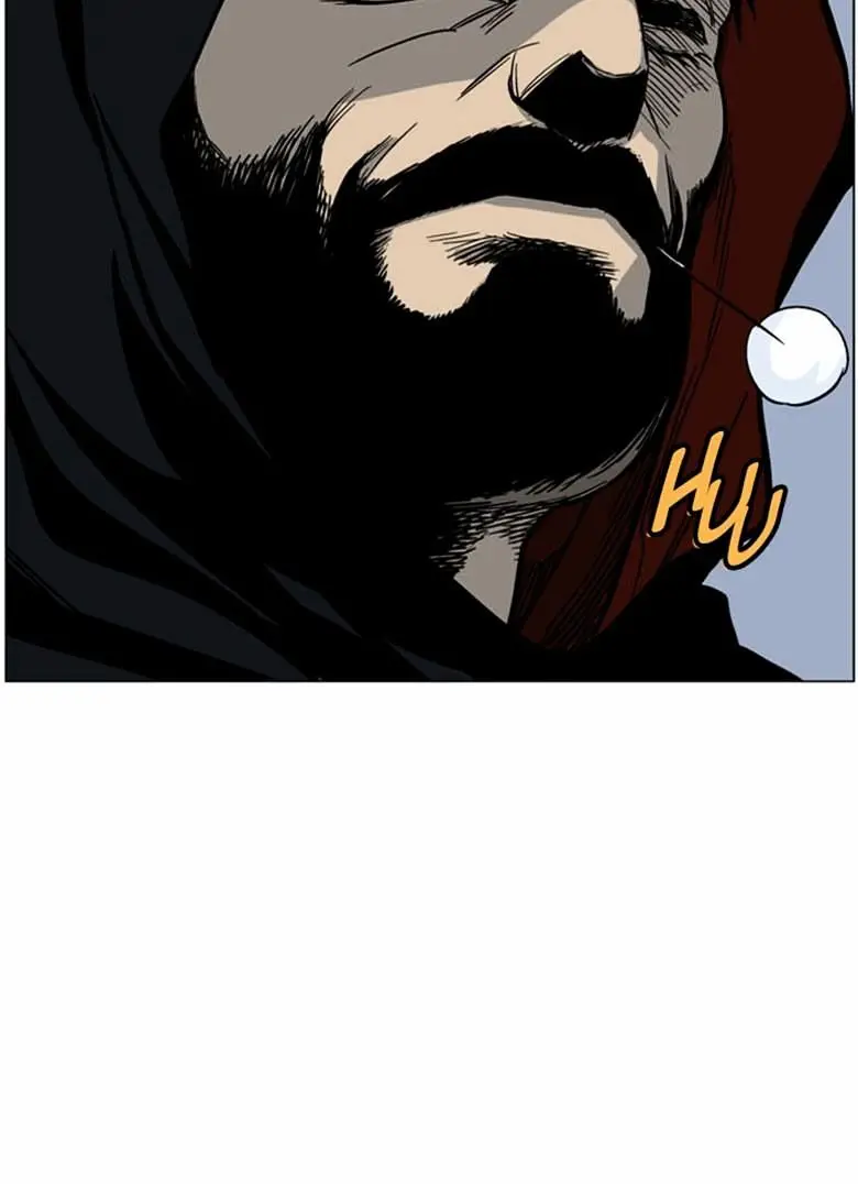 Gosu Chapter 42 Page 125