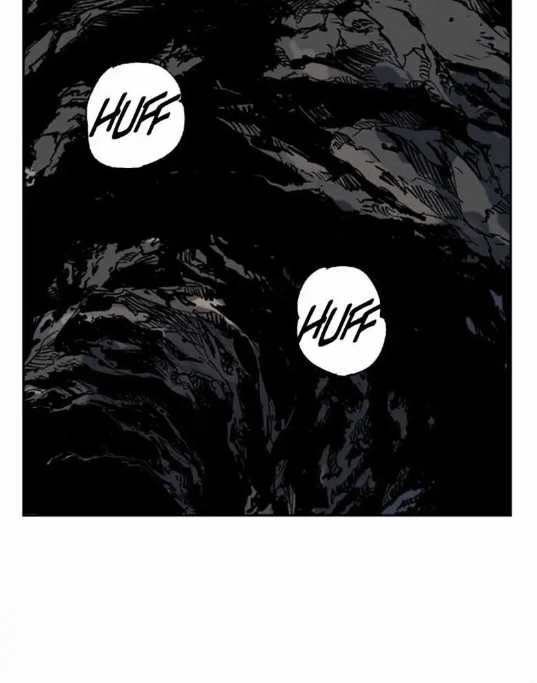 Gosu Chapter 43 Page 3