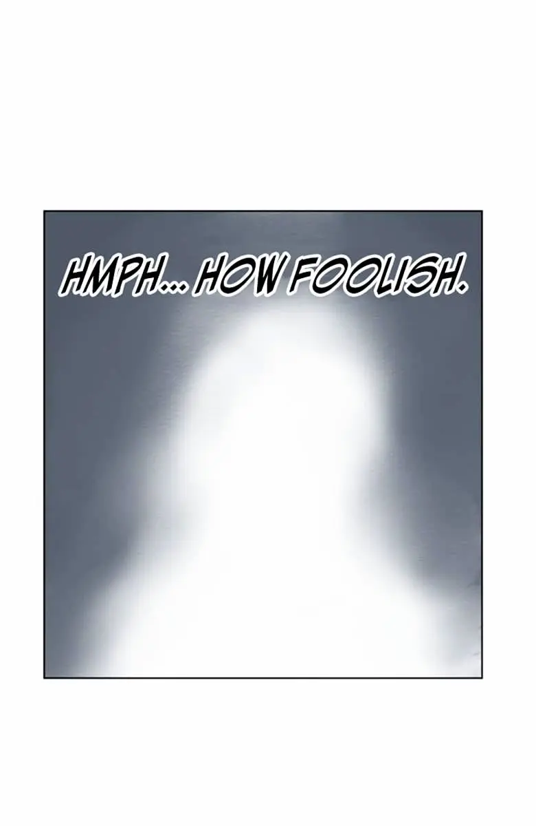 Gosu Chapter 43 Page 5