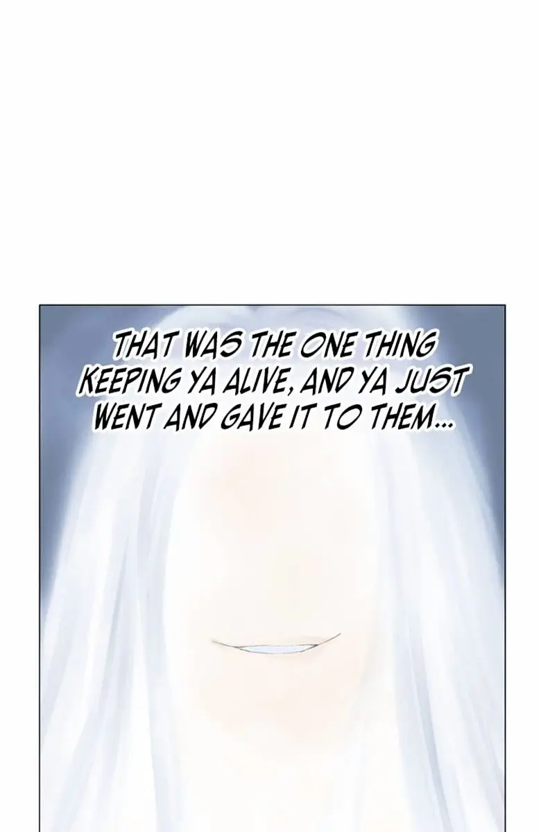 Gosu Chapter 43 Page 7