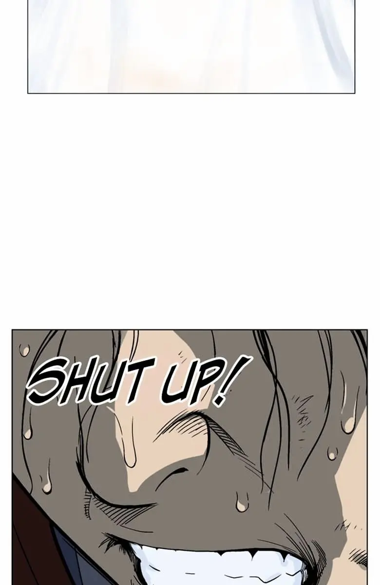 Gosu Chapter 43 Page 8