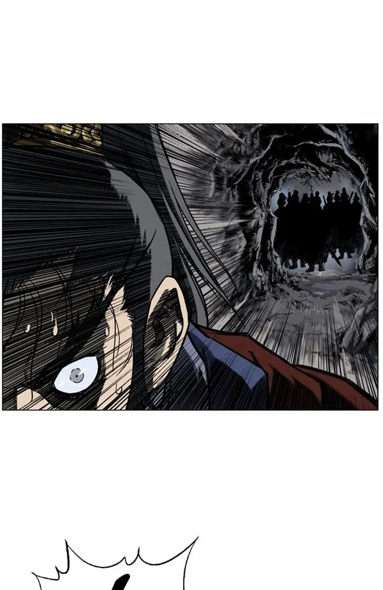 Gosu Chapter 43 Page 11