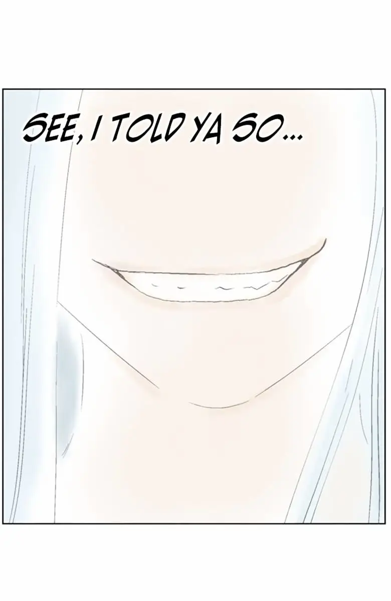 Gosu Chapter 43 Page 14