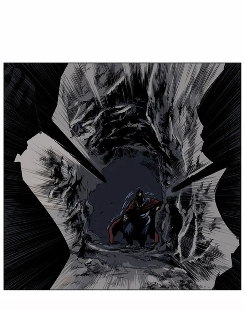 Gosu Chapter 43 Page 15