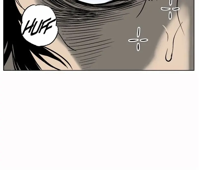 Gosu Chapter 43 Page 18