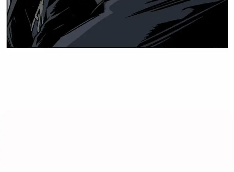 Gosu Chapter 43 Page 34