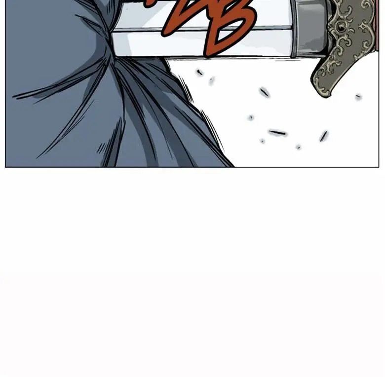 Gosu Chapter 43 Page 40