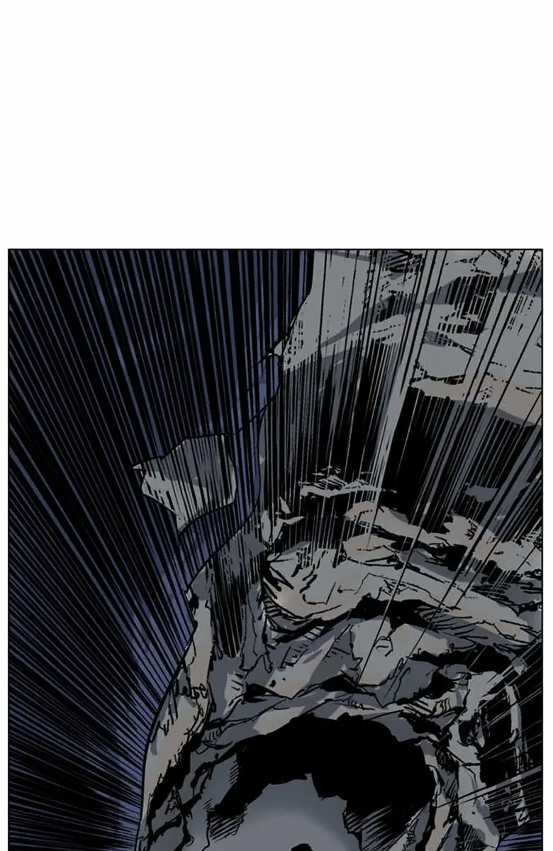 Gosu Chapter 43 Page 44