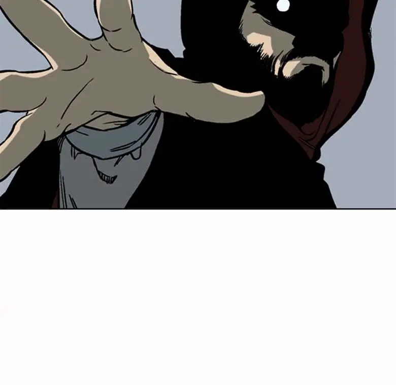 Gosu Chapter 43 Page 46