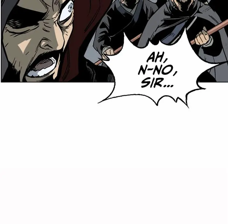 Gosu Chapter 43 Page 52