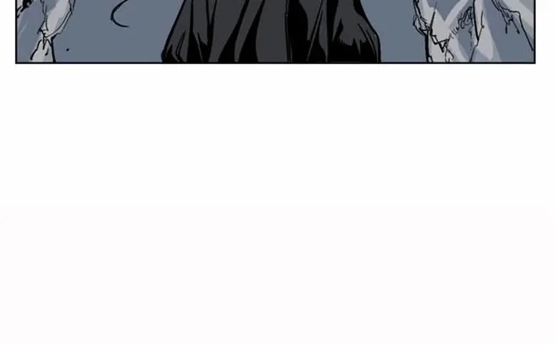 Gosu Chapter 43 Page 55