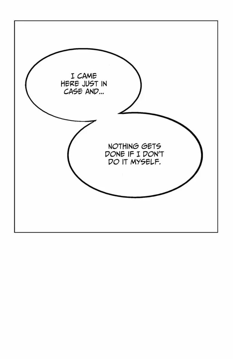 Gosu Chapter 43 Page 56