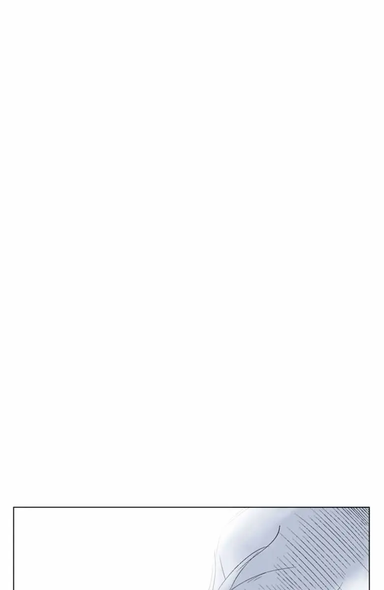 Gosu Chapter 43 Page 57