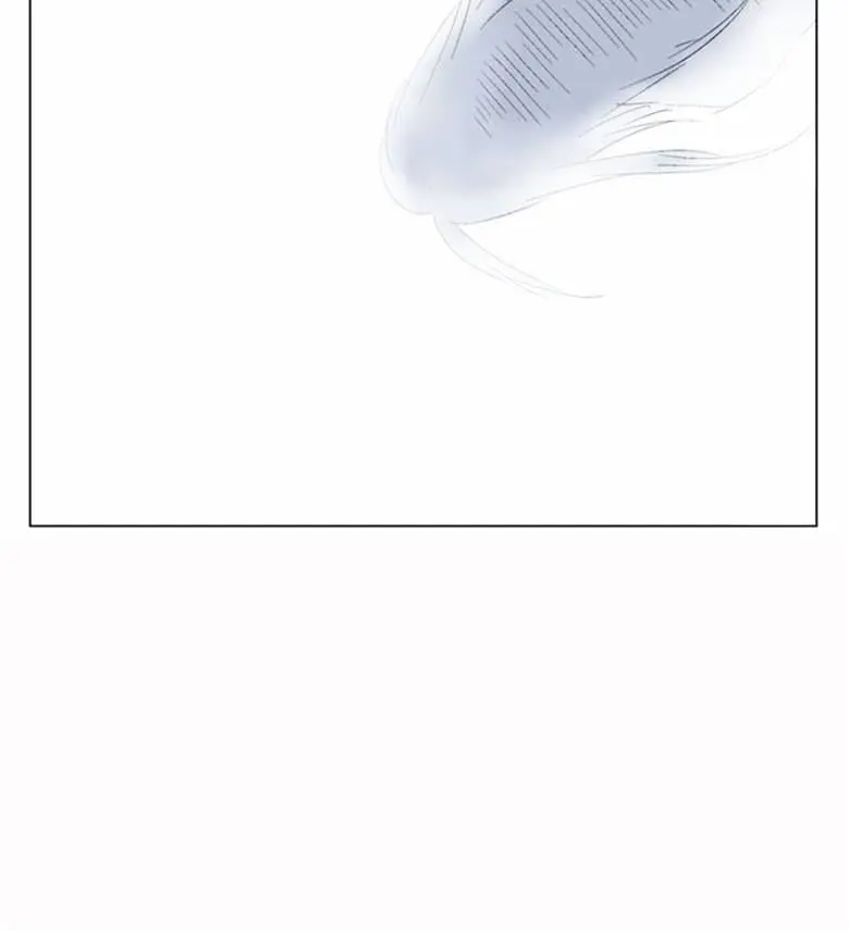 Gosu Chapter 43 Page 58