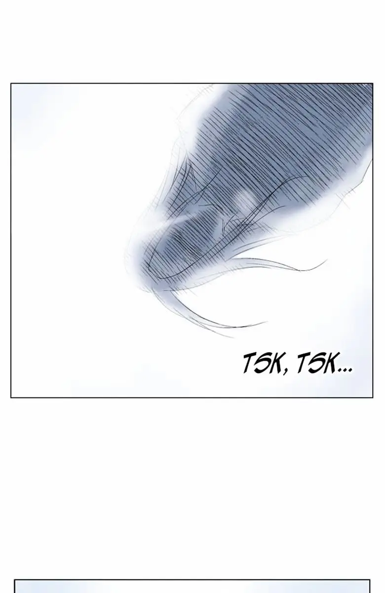 Gosu Chapter 43 Page 59