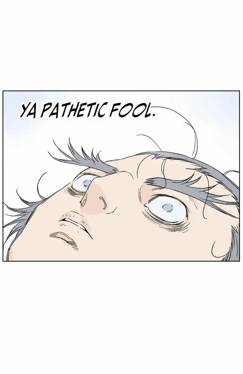 Gosu Chapter 43 Page 62