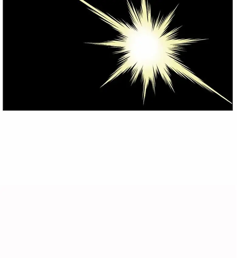 Gosu Chapter 43 Page 64