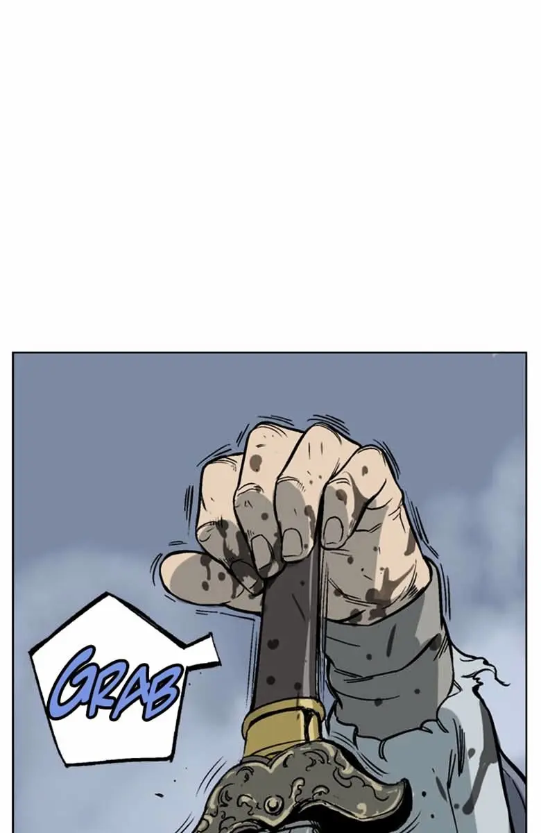 Gosu Chapter 43 Page 65