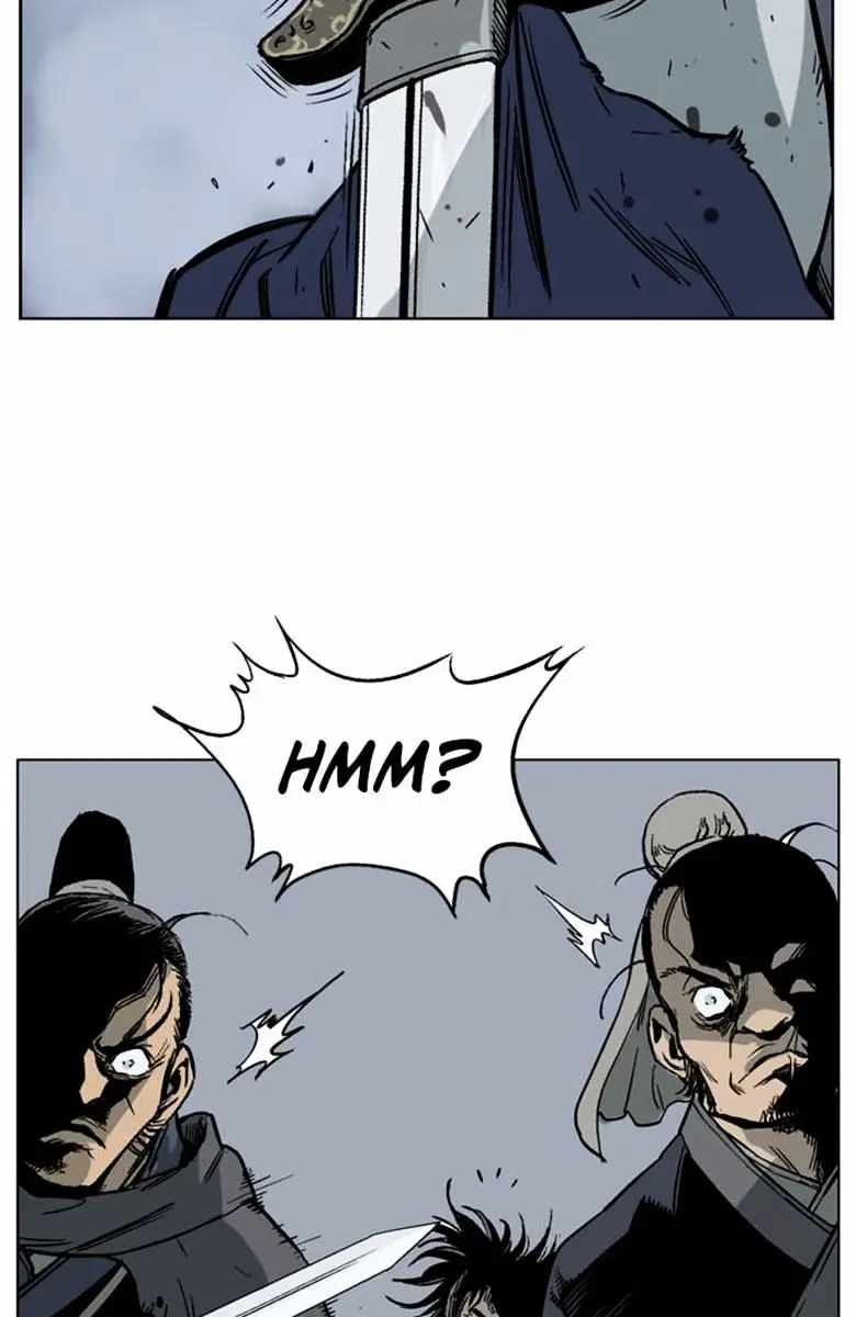 Gosu Chapter 43 Page 66