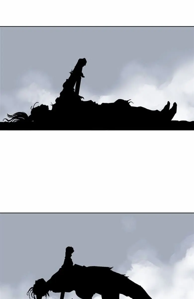 Gosu Chapter 43 Page 68