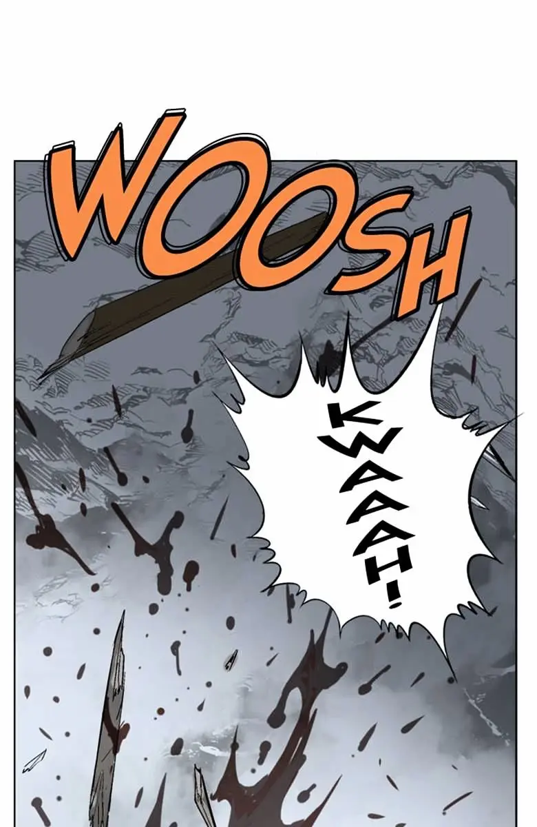 Gosu Chapter 43 Page 82