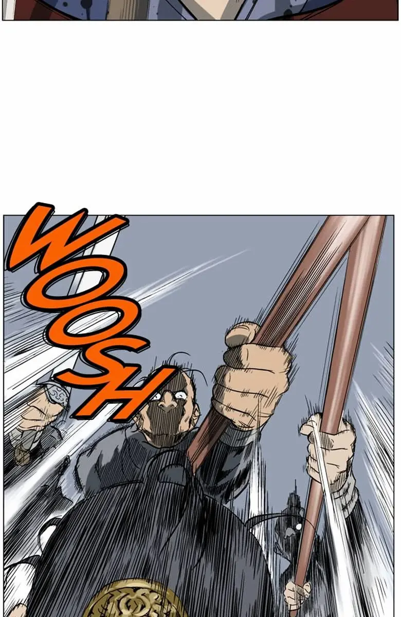 Gosu Chapter 43 Page 103