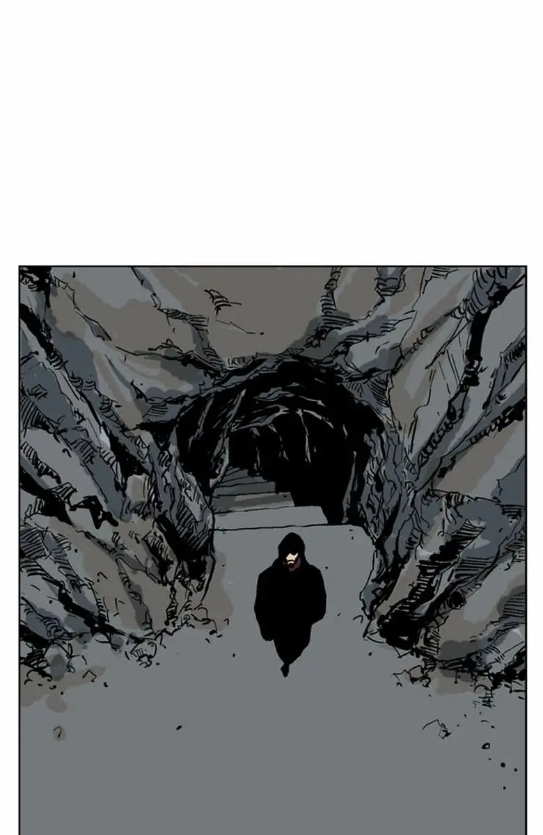 Gosu Chapter 43 Page 106