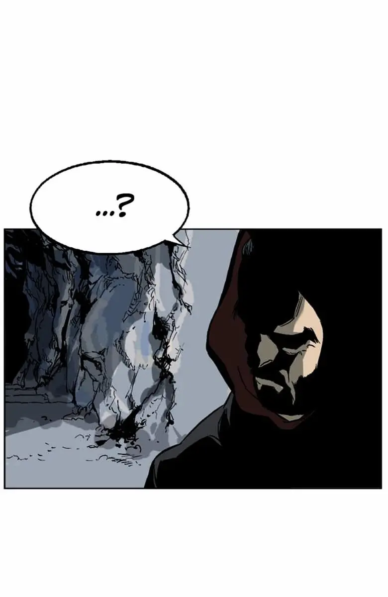 Gosu Chapter 43 Page 109