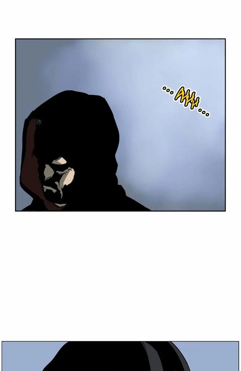 Gosu Chapter 43 Page 110