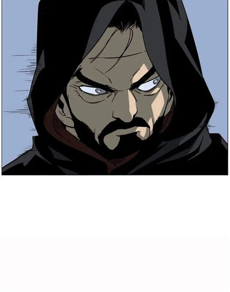 Gosu Chapter 43 Page 111