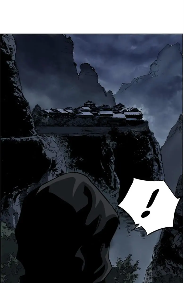 Gosu Chapter 43 Page 112