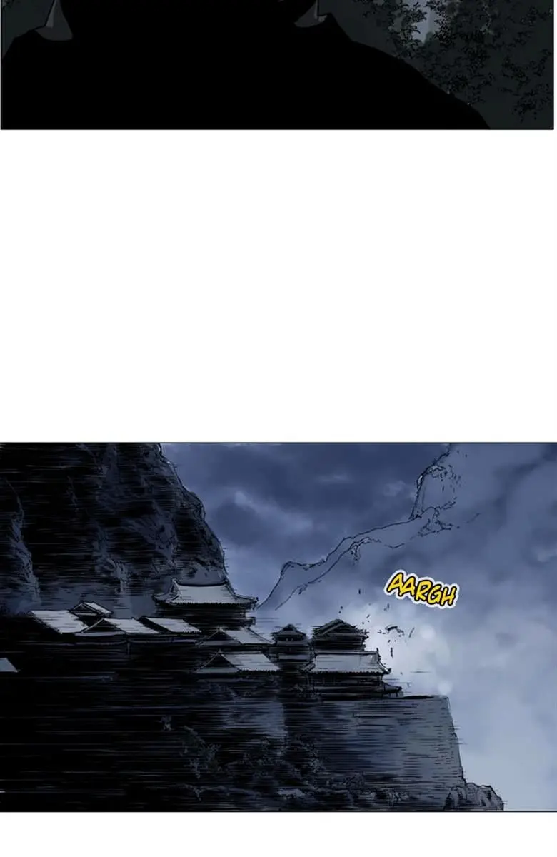 Gosu Chapter 43 Page 113