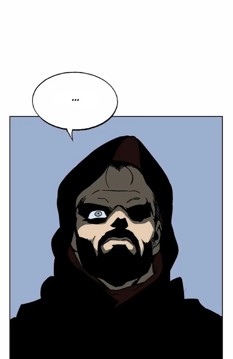 Gosu Chapter 43 Page 115