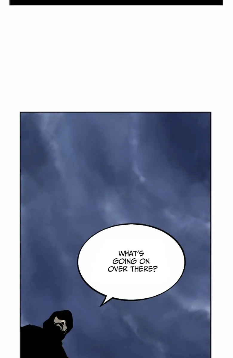 Gosu Chapter 43 Page 116