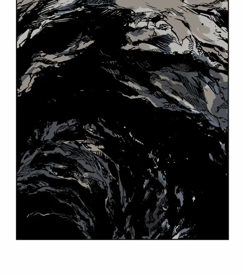 Gosu Chapter 43 Page 123