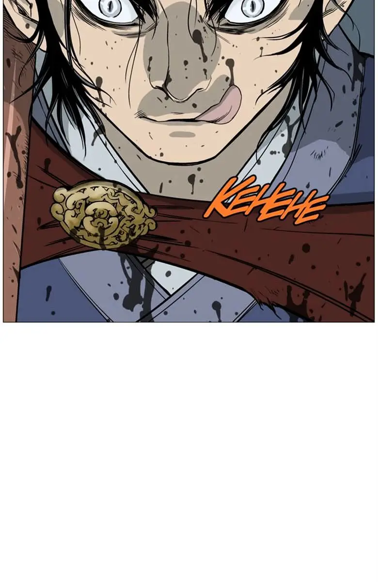 Gosu Chapter 43 Page 128