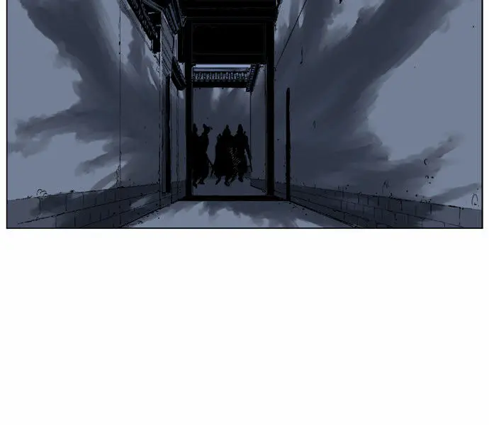 Gosu Chapter 44 Page 10