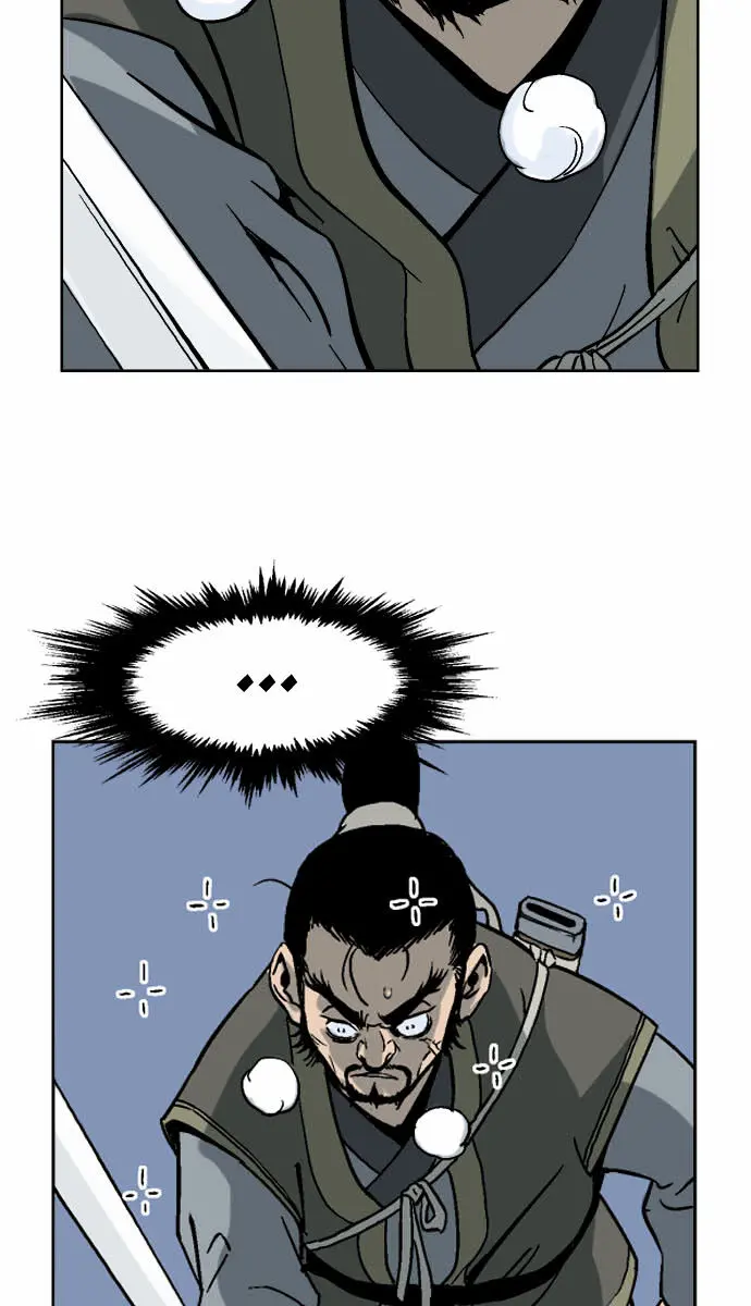 Gosu Chapter 44 Page 18