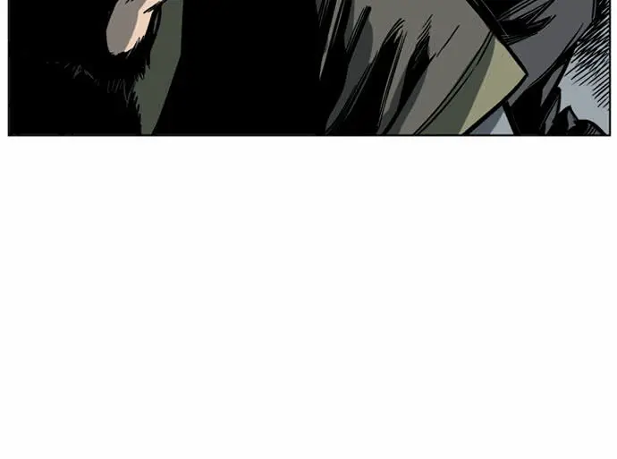 Gosu Chapter 44 Page 28