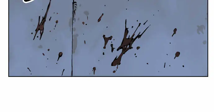 Gosu Chapter 44 Page 34