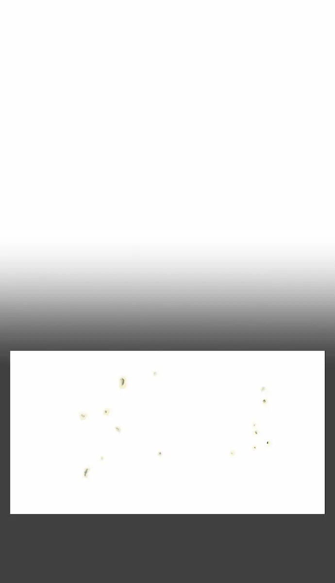 Gosu Chapter 44 Page 38