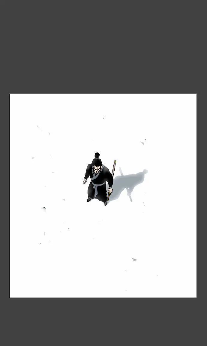 Gosu Chapter 44 Page 42