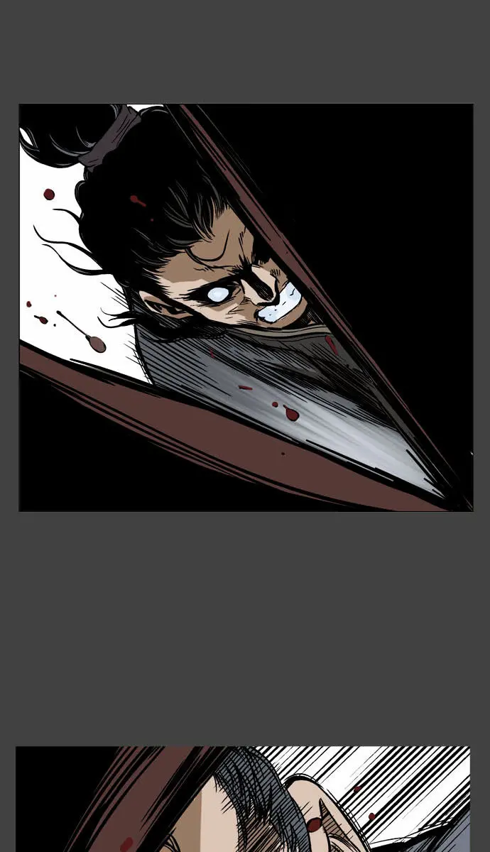 Gosu Chapter 44 Page 54