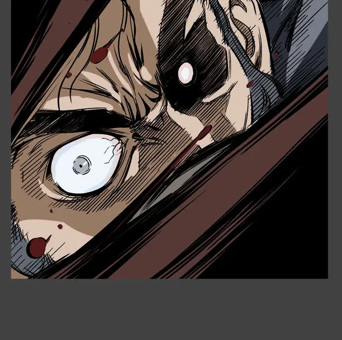 Gosu Chapter 44 Page 55