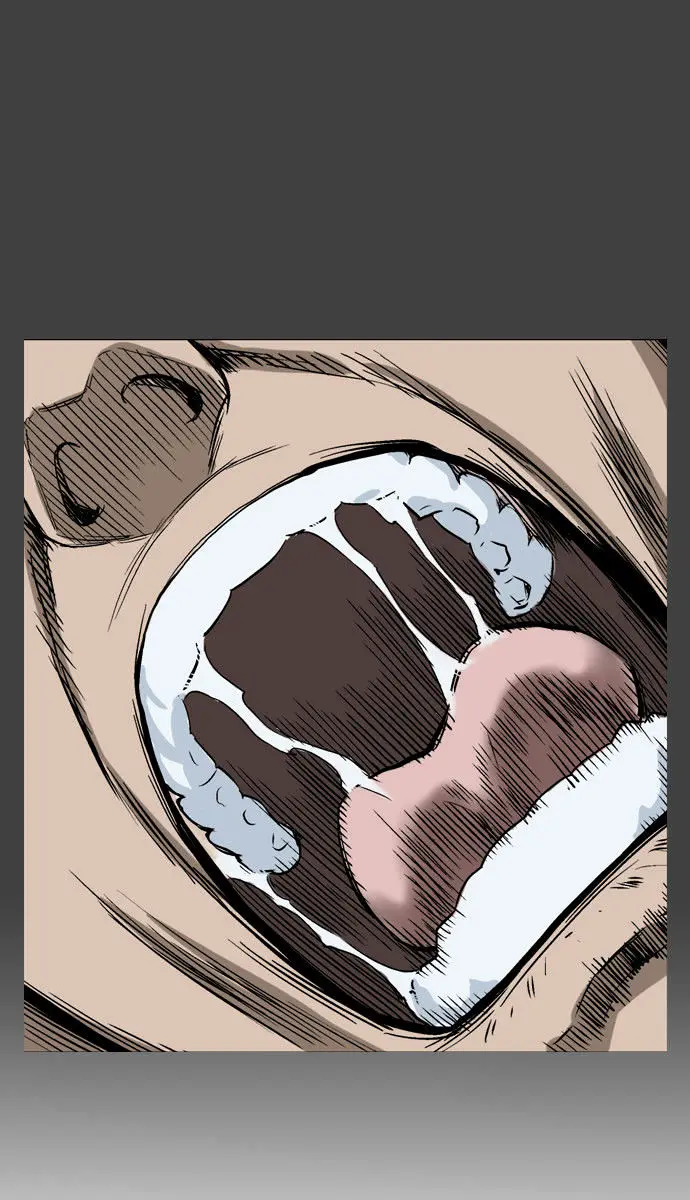 Gosu Chapter 44 Page 56