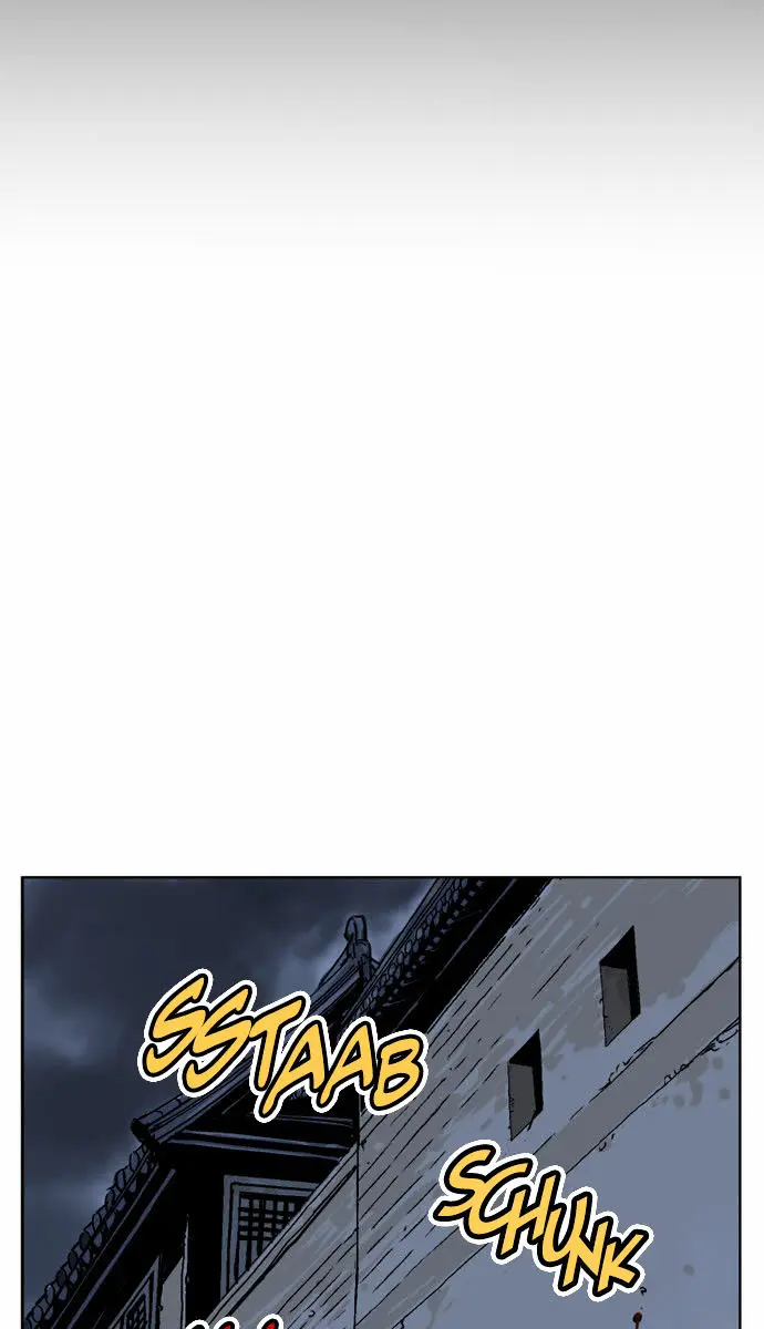 Gosu Chapter 44 Page 57