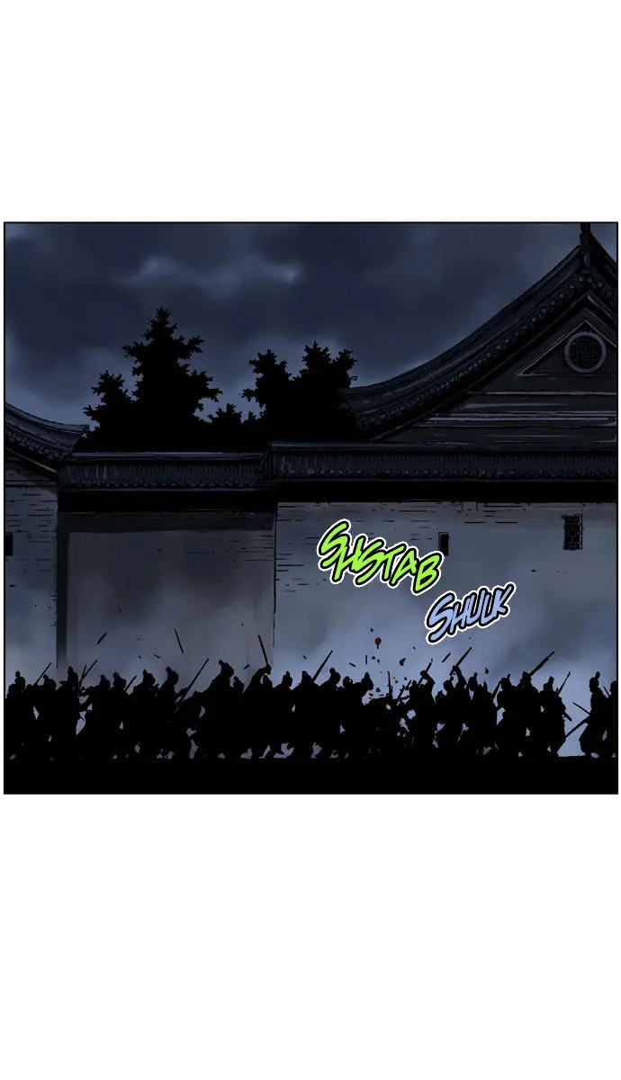 Gosu Chapter 44 Page 59